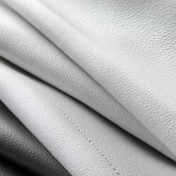 Luxury Blowout package