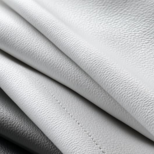 Luxury Blowout package